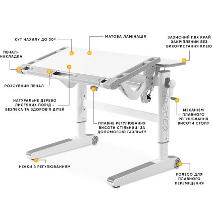 BD-810-W-path