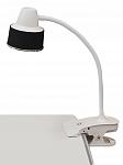 Лампа світлодіодна Evo-Led DL-0189
