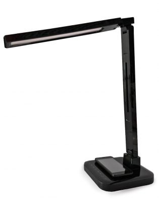 Лампа светодиодная Evo-Kids (арт.ML-900 BK)
