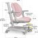 Y-510_armrests_KP_descr