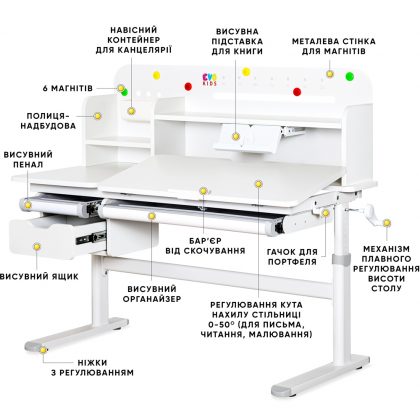 TH-360-W-Plus-G-path