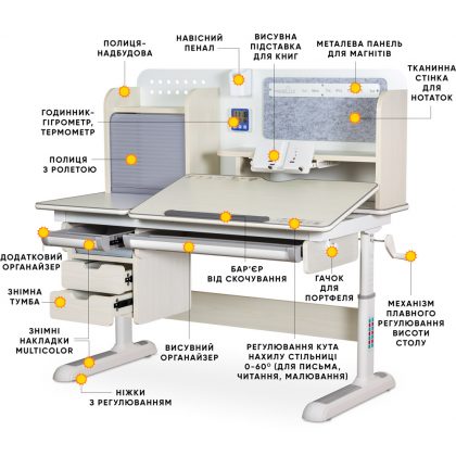 BD-630-Plus-TG-path