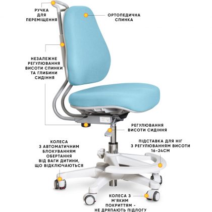 Y-507-Lite-KBL-path