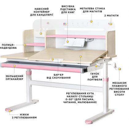 TH-360-Shelf-PN-path-1