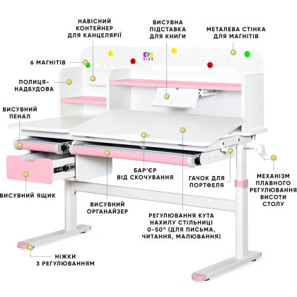 TH-360-W-Plus-PN-path