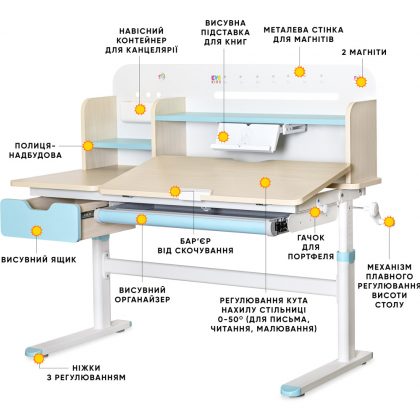 TH-360-Plus-BL-path