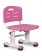 chair_evo_301_pink_new_1