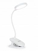 Лампа акумуляторна світлодіодна Mealux DL -12