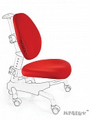 Чехол KR для кресла (Y-517, 718)
