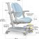 Y-510_armrests_KBL_descr