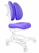 Чехол KS для кресла (Y-115)