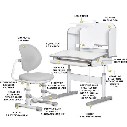 BD-38-G-path