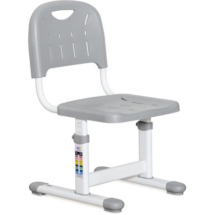 chair_evo_301_gray