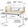 TH-360-Shelf-G-path-1