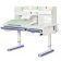 BD-670-Shelf-BL