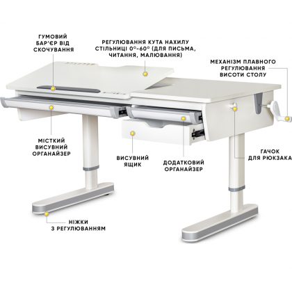 BD-670-Lite-path-1